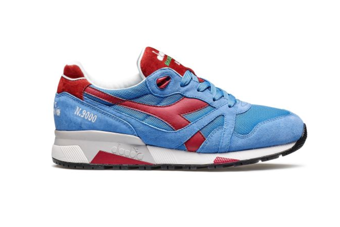 diadora winter bib windtex